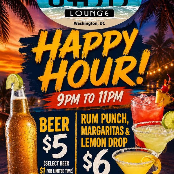 Jerk Pit Specials