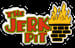 The Jerk Pit