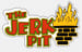The Jerk Pit