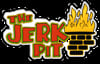 The Jerk Pit