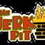 The Jerk Pit